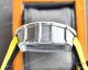 Copy Richard Mille RM 53-01 Pablo Mac Donough Watches Braided Strap (8)_th.jpg